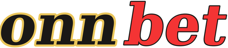 onnbet logo