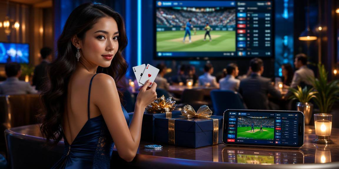 onnbet Sic Bo Trực Tiếp Việt