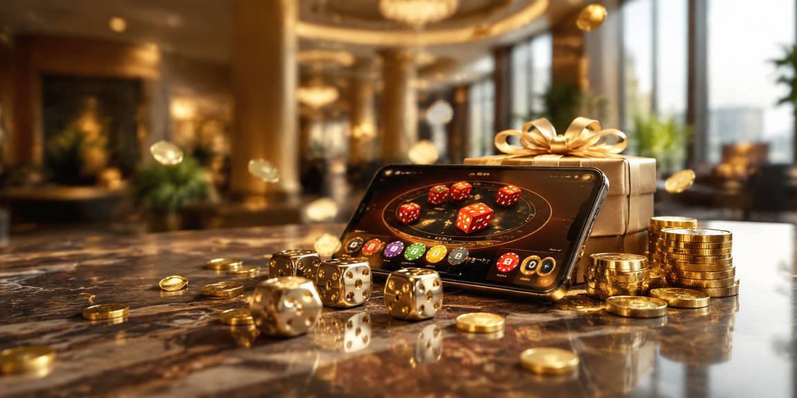 onnbet mobile gaming
