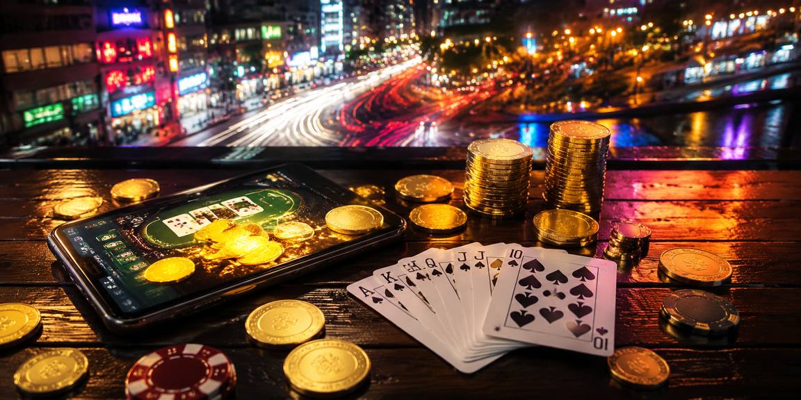 onnbet Hoàn tiền hằng tuần cho slot
