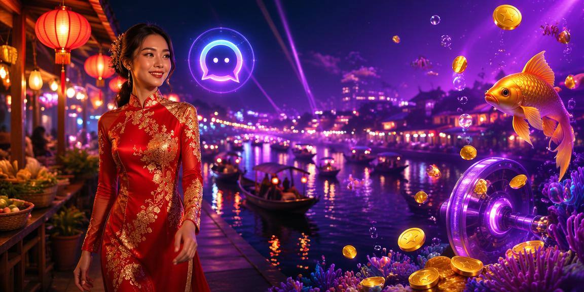 onnbet Ưu đãi nạp lại cho thành viên lâu năm
