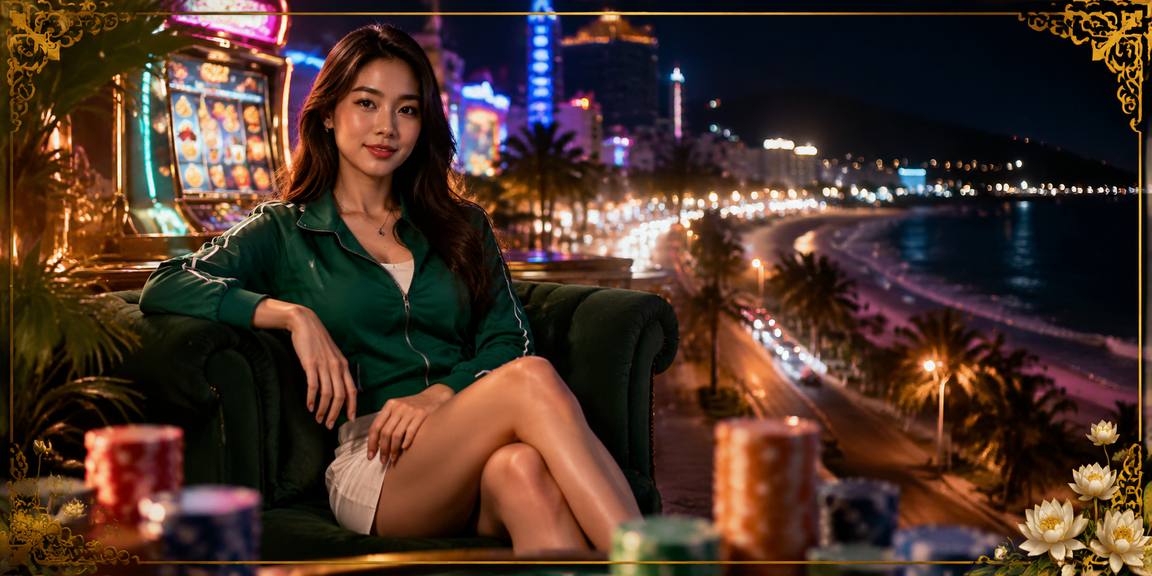 onnbet Thưởng chào mừng thành viên mới