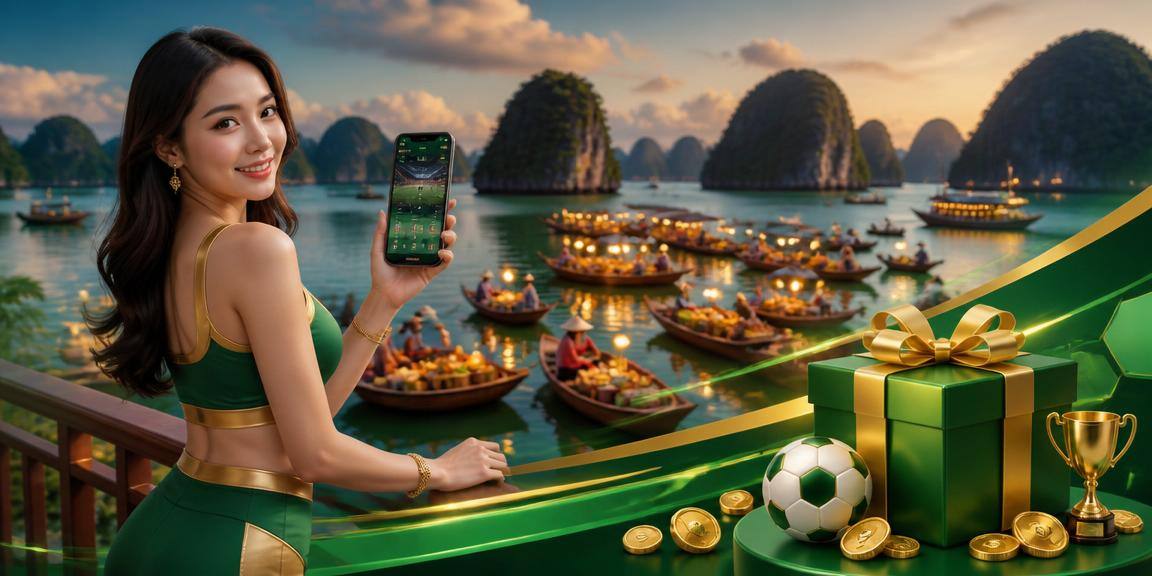 onnbet Casino & Slot