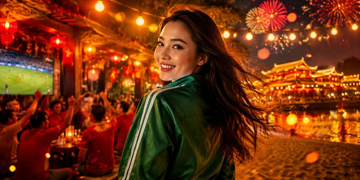 onnbet Thể Thao