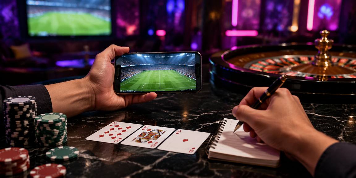 onnbet mobile